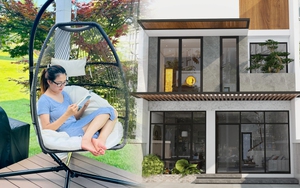Vợ mất tích, người đàn ông ở Thanh Hóa một mình nuôi 6 con, về già được báo hiếu cơ ngơi 2 tỷ