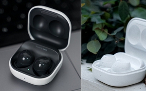 Có khoảng 1.5 triệu, nên chọn Galaxy Buds2 hay Galaxy Buds FE?