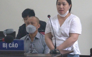 Vụ án gửi con chữa bệnh, nhận về tro cốt: Vi phạm nghiêm trọng thủ tục tố tụng