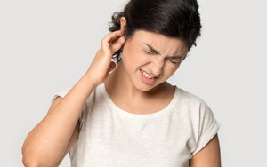 Mùa đông nếu không giữ ấm bộ phận này, ốm yếu đủ đường