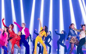 Gameshow phơi bày nhiều chứng bệnh tâm lý