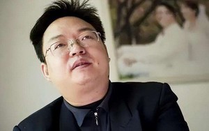 Học Đại học Thanh Hoa, người đàn ông nay về làm bảo vệ, kiếm 17 triệu đồng/tháng: Con người sẽ yên ổn khi biết hài lòng