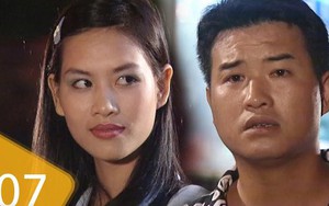 'Mong ước kỷ niệm xưa' và những ca khúc nổi tiếng của nhạc sĩ Xuân Phương