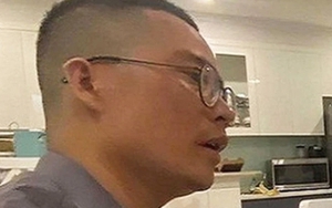 Truy tố cựu Tổng giám đốc Công ty DCB lừa đảo, chiếm đoạt gần 77 tỷ đồng