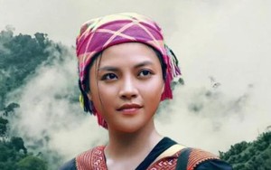 Dàn sao ‘Cuộc chiến không giới tuyến’ được trao tặng bằng khen