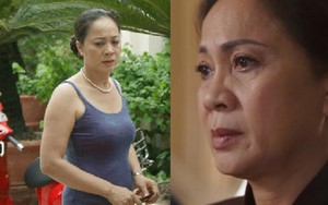 Nữ nghệ sĩ sắp được phong NSND: Gánh nợ thay bạn đến suýt phải bán nhà, ngoài 60 cuộc sống mới bình yên