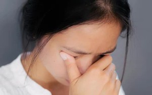 11 dấu hiệu ở mắt cảnh báo ung thư, dù có một trong số đó cũng phải đi khám ngay