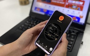 Hướng dẫn nộp thuế thu nhập cá nhân nhanh chóng, tiện lợi qua ứng dụng eTax Mobile của Tổng cục Thuế