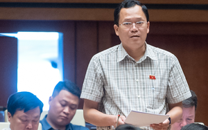 Quy hoạch "treo", người duyệt có bị xử lý, có phải bồi thường cho dân?