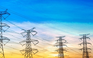 Chính phủ yêu cầu hoàn thành vượt tiến độ dự án Đường dây 500kV mạch 3