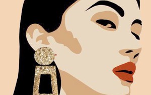 “Ông hoàng kinh doanh” Nhật Bản nói: Người mạnh luôn cô độc, kẻ yếu mới thích hợp bầy, ai hiểu mới bản lĩnh thật sự