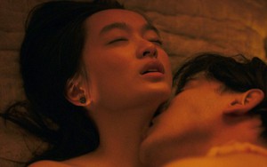 Phim 18+ 'Người vợ cuối cùng' của Victor Vũ: Nội dung cũ kỹ, diễn xuất gượng gạo