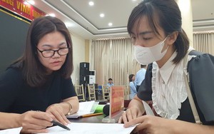 Chi trả 123,94 tỉ đồng hỗ trợ đợt 2 cho các nạn nhân trong vụ cháy chung cư mini