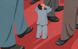 Lập trình viên thâm niên bị sa thải, gánh áp lực trả nợ tiền nhà: ‘Tuổi trung niên tôi thấm hai chữ NHẪN NHỊN’