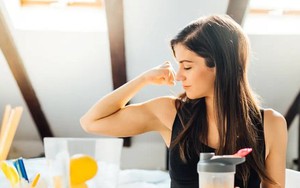 Cách tính tuổi sinh học của bạn như thế nào?