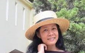 Việt Nam có nữ giáo sư Toán học thứ 3