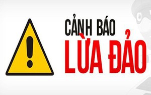 Cảnh báo người dân những số điện thoại mạo danh Công an, Viện kiểm sát, Tòa án... lừa đảo chiếm đoạt tài sản