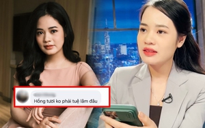 Shark Tuệ Lâm tên thật là Hồng Tươi nhưng giấu nhẹm?