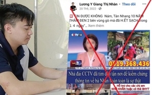 Huy động 80 công an phá đường dây lừa đảo online hơn 100 tỷ, tìm bị hại chuyển tiền vào 20 tài khoản