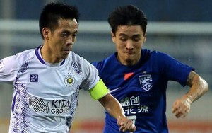 "Bóng đá Trung Quốc không còn ưu thế gì trước các đội ĐNÁ, dễ thua tiếp Thái Lan ở vòng loại World Cup"