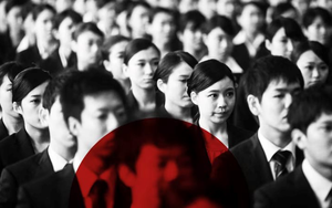 Làn sóng mới ở thị trường lao động chịu tiếng "làm việc tới chết": Doanh nghiệp lớn giảm dần sự hấp dẫn, người trẻ tìm cơ hội mới ở các công ty khởi nghiệp