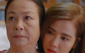 Khán giả không tin nổi nghệ sĩ Thanh Quý nhiều năm liên tiếp trượt NSND