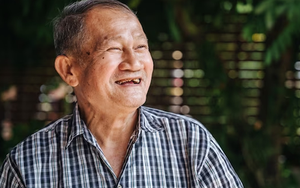 Về già, nếu vẫn "tự chủ" được 3 việc này mà không nhờ đến con cái thì sống viên mãn, không âu lo