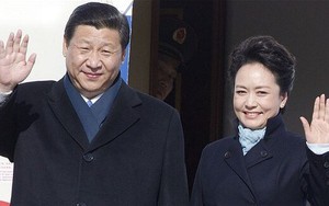 Báo Trung Quốc nói về ý nghĩa chuyến thăm của Tổng Bí thư, Chủ tịch Tập Cận Bình đến Việt Nam