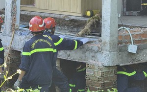 Tai nạn chết người ở TP Thủ Đức: Phường đã 3 lần nhắc nhở