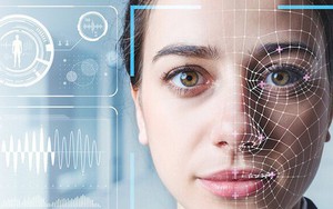 Năm 2024: Sẽ xuất hiện công cụ lừa đảo mới do Trí tuệ Nhân tạo (AI) tạo ra