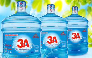 Sở Y tế Hà Nội: Xử phạt 12 cơ sở hành nghề y - dược, 4 cơ sở sản xuất nước uống đóng chai