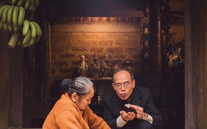 Chỉ khi 70 tuổi, tôi mới nhận ra mình không nên đặt nhiều hi vọng vào 5 điều: Sống lâu chưa chắc đã tốt, đừng quá tin vào câu "nhiều con thì nhiều phúc", hãy dựa vào chính mình
