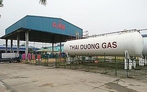 Lợi nhuận 9 tháng giảm 74%, một công ty gas chiếm 80% thị phần Bắc Giang sắp mang tiền sang Lào nuôi bò