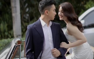 Thần đồng 'lắm tài nhiều tật' của bóng đá Việt Nam bất ngờ kết hôn