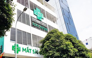 Sở Y tế TPHCM lên tiếng vụ nam sinh hỏng mắt sau phẫu thuật tại Bệnh viện Mắt Sài Gòn