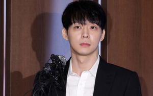 Tài tử bê bối nhất lịch sử Kbiz gọi tên Park Yoochun: Dính phốt 8 tỷ sau liên hoàn scandal tình dục, chất cấm!