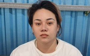 Cô gái ở Đà Nẵng lợi dụng “tình một đêm” làm chuyện phạm pháp