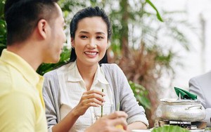 Nhìn mâm cỗ cưới nhà người yêu, tôi muốn "quay xe" từ chối lời cầu hôn
