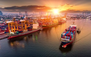 Năm 2024: Việt Nam có thể tăng trưởng gấp đôi nước có quy mô kinh tế hàng đầu khu vực