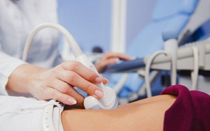 Thanh niên 16 tuổi mắc ung thư gan: Bác sĩ nhắc người trẻ cần làm một việc để phát hiện bệnh sớm