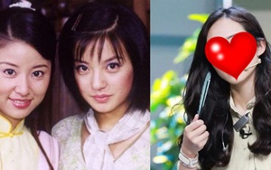 Sốc với dàn cast Tân Dòng Sông Ly Biệt phần 2: "Mỹ nhân gia thế khủng" thay Triệu Vy, cắt vai của Lâm Tâm Như?