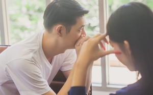 9 dấu hiệu chứng tỏ chàng không yêu bạn thật lòng