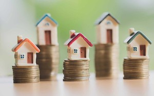 Cuộc đua chất lượng văn phòng cho thuê