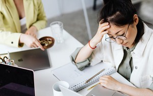 4 cung hoàng đạo tài lộc vượng phát, tình cảm ngọt ngào ngày 3/12