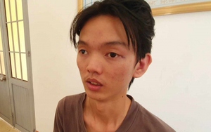 Nhiều lần lẻn vào nhà bạn gái cũ trộm tài sản