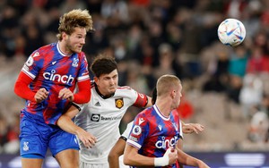 Trang web quốc tế đưa tin đội bóng Việt Nam nhắm đến cầu thủ Premier League trị giá 900 tỷ đồng