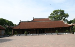 Những đãi ngộ của vua Minh Mạng dành cho giám sinh