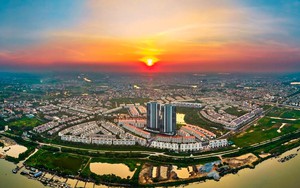 Tỉnh triệu dân - đông top đầu cả nước sẽ có thêm 2 cao tốc, 2 tuyến đường sắt kết nối với Hà Nội
