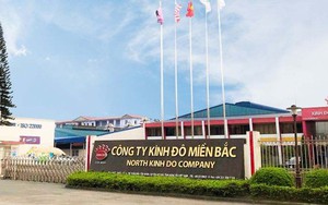 Một doanh nghiệp nổi tiếng chuyên bán bánh kẹo vừa thưởng Tết dương lịch gần 200 triệu đồng