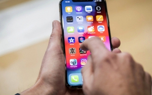 Rất nhiều người đang dùng iPhone sai cách mà không nhận ra, đây mới là cách đúng